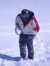 DSC02416.jpg